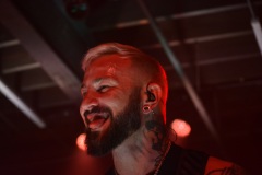 DSC_0764