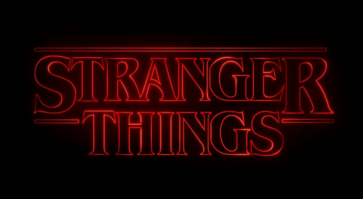 Stranger Things 4 Would “Feel Very Different,” Duffer Brothers Say