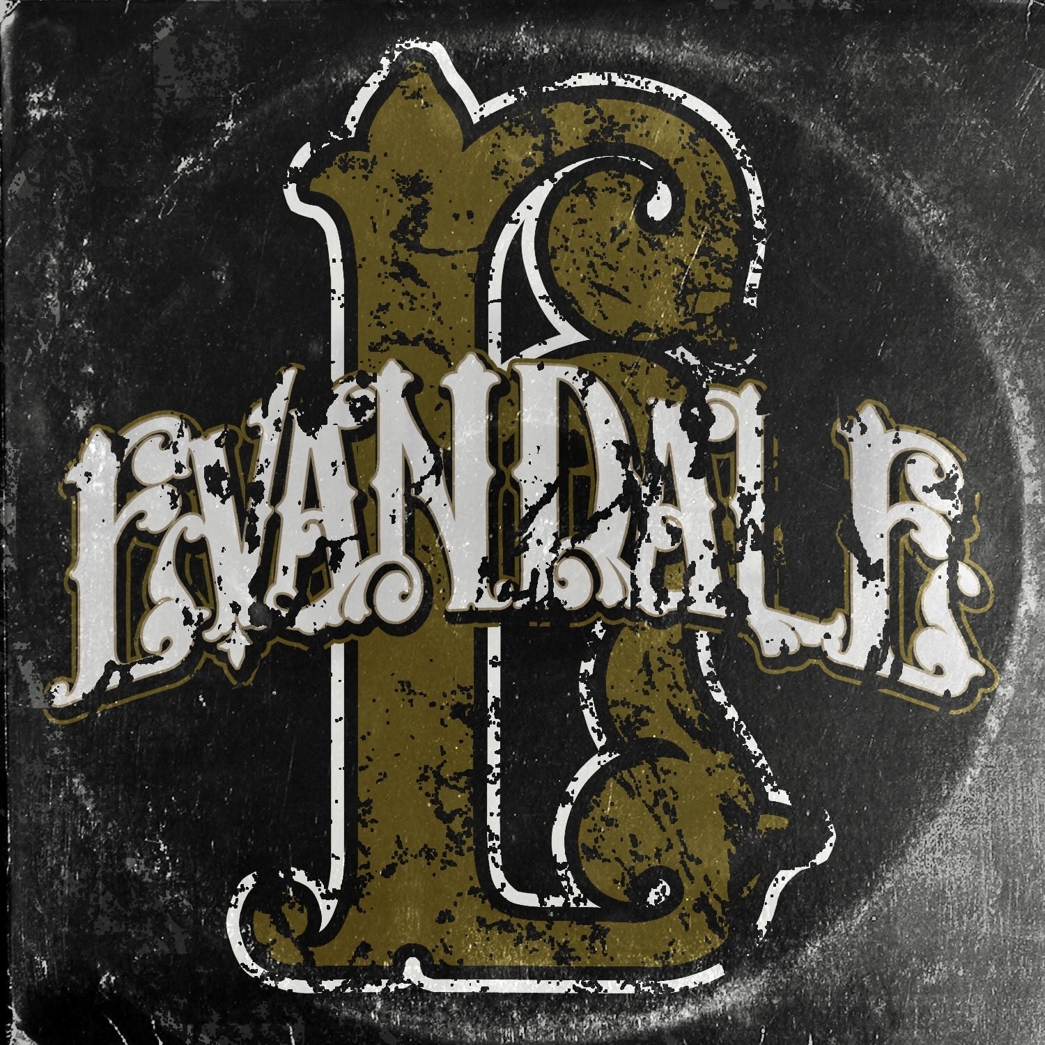 Rocking With Jam Man Talks With Evandale