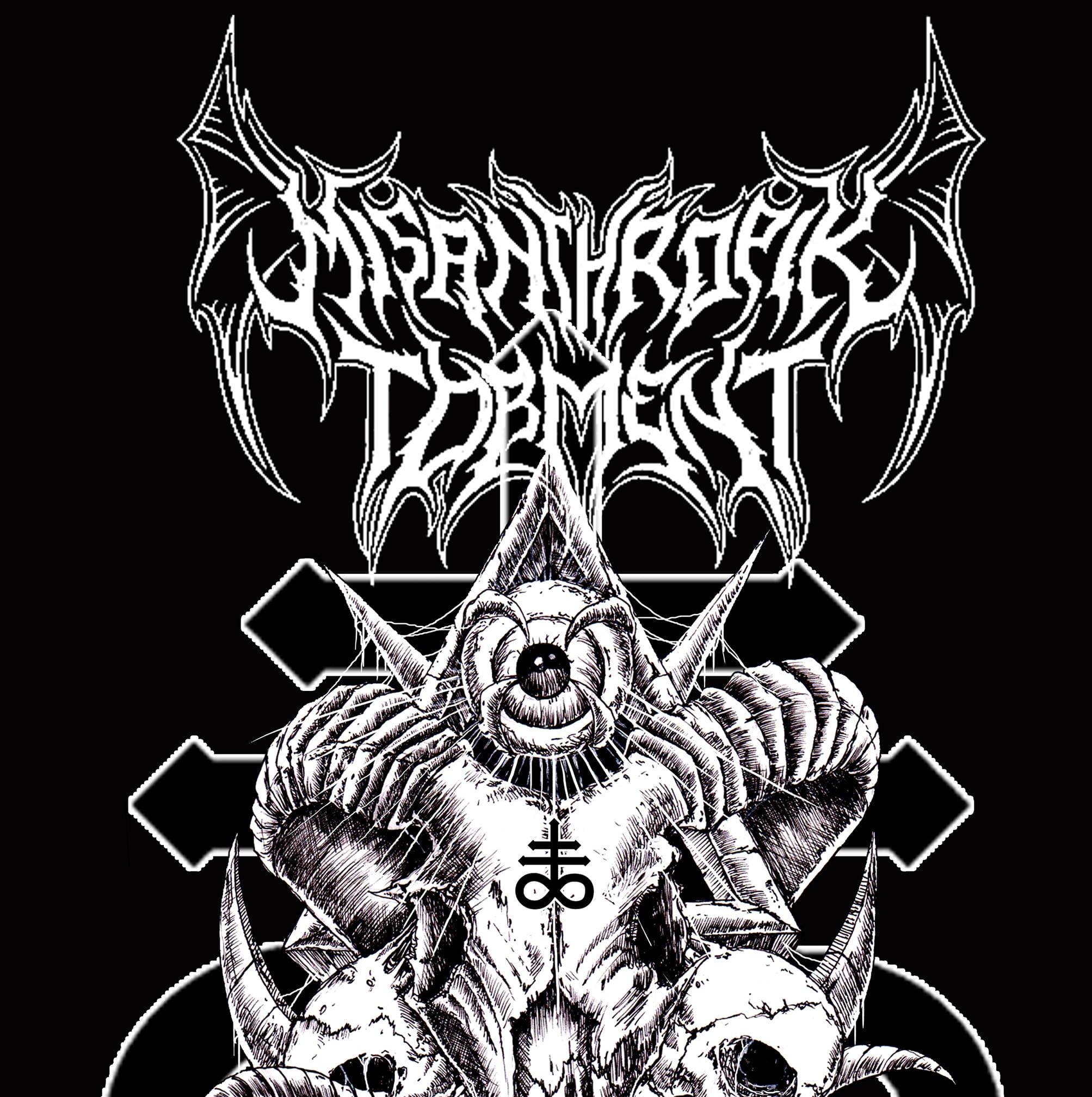Rocking With Jam Man talks with Misanthropik Torment