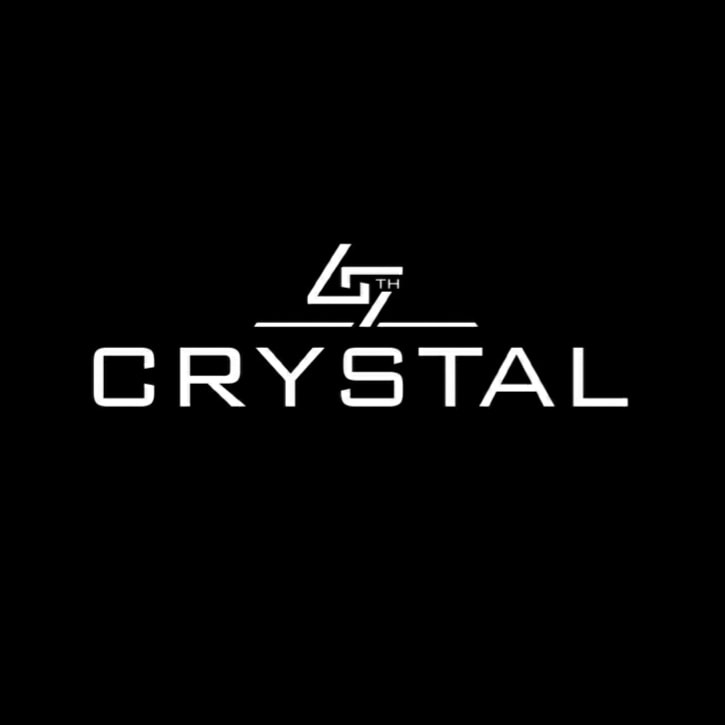 Rocking With Jam Man Talks With Seventh Crystal