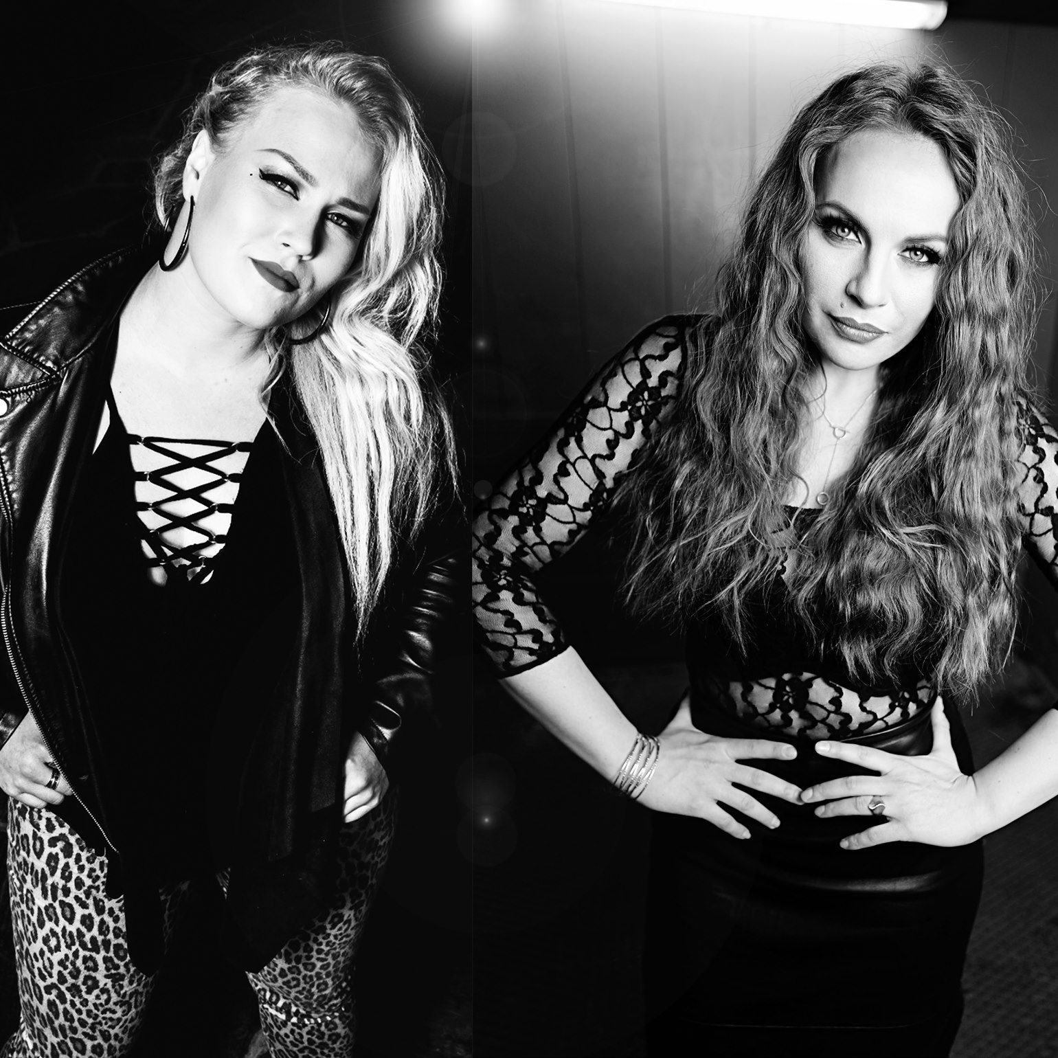 Jam Man Talks With Netta from Laurenne/Louhimo