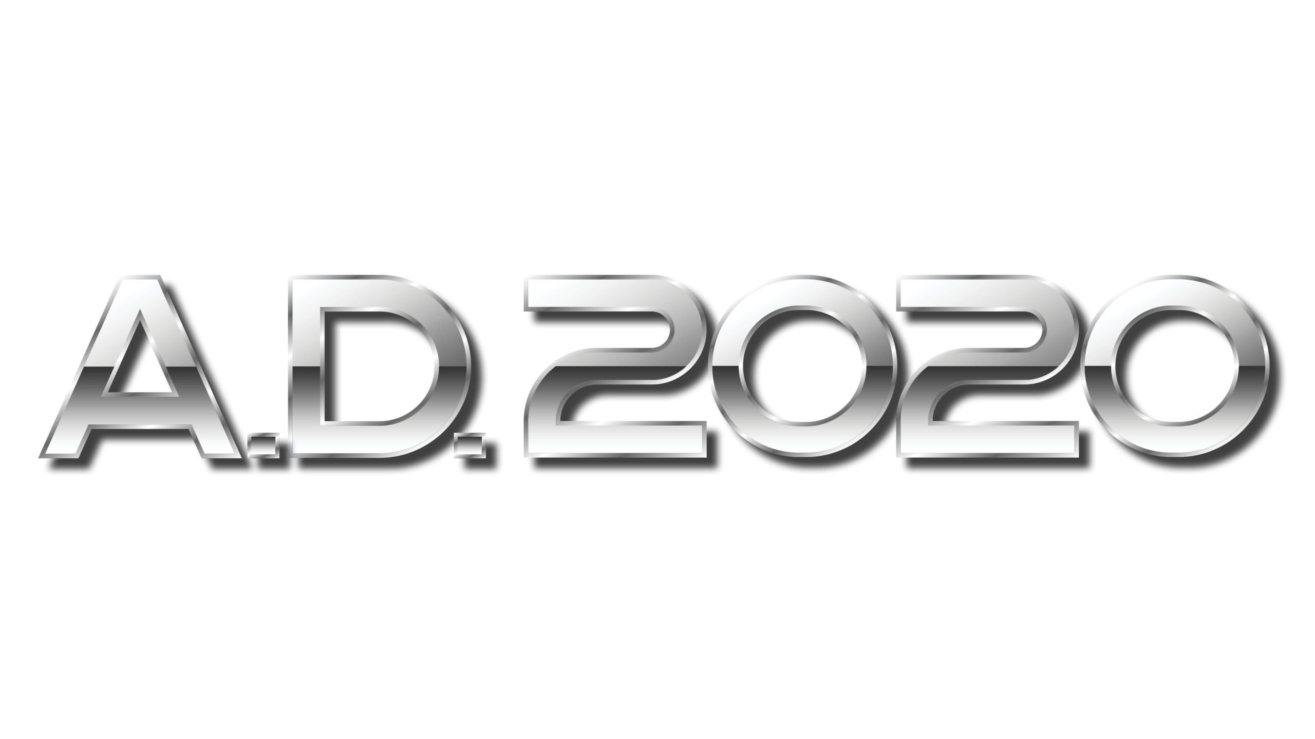 Rocking With Jam Man talks with A.D. 2020