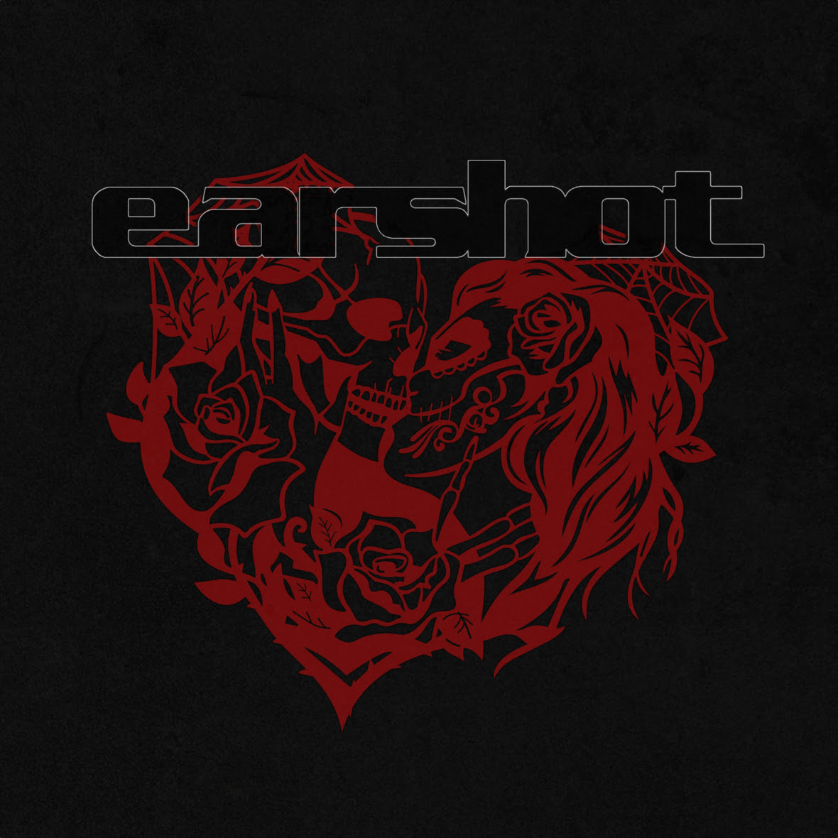 Rocking With Jam Man talks with Earshot