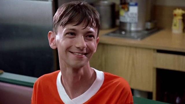 Rocking With Jam Man Interviews DJ Qualls