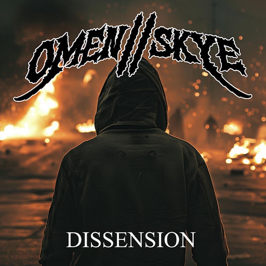 Omen Skye