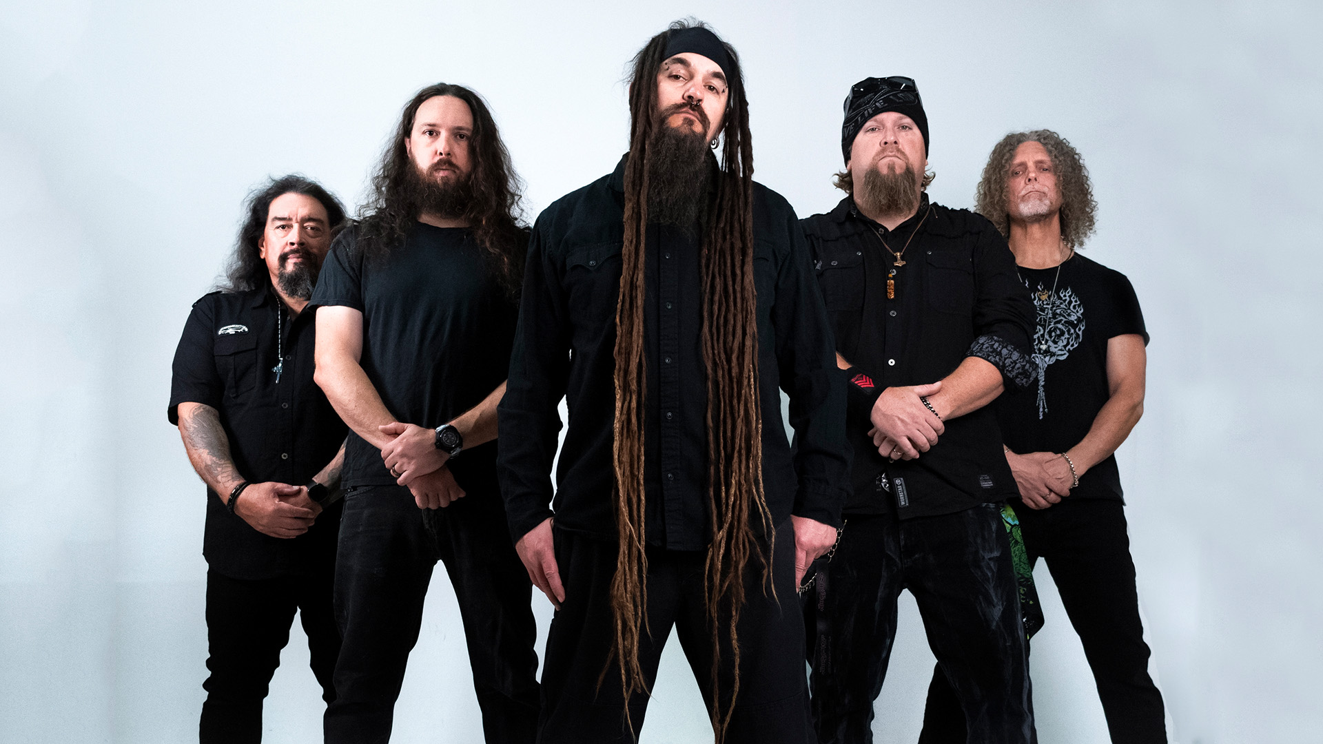 Cascade Effect interviewed by Rocking With Jam Man