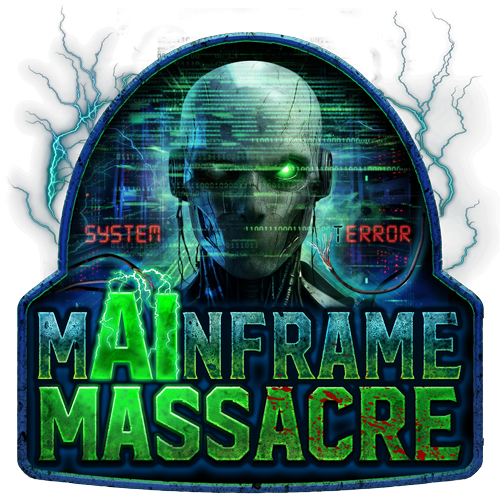 Mainframe Massacre