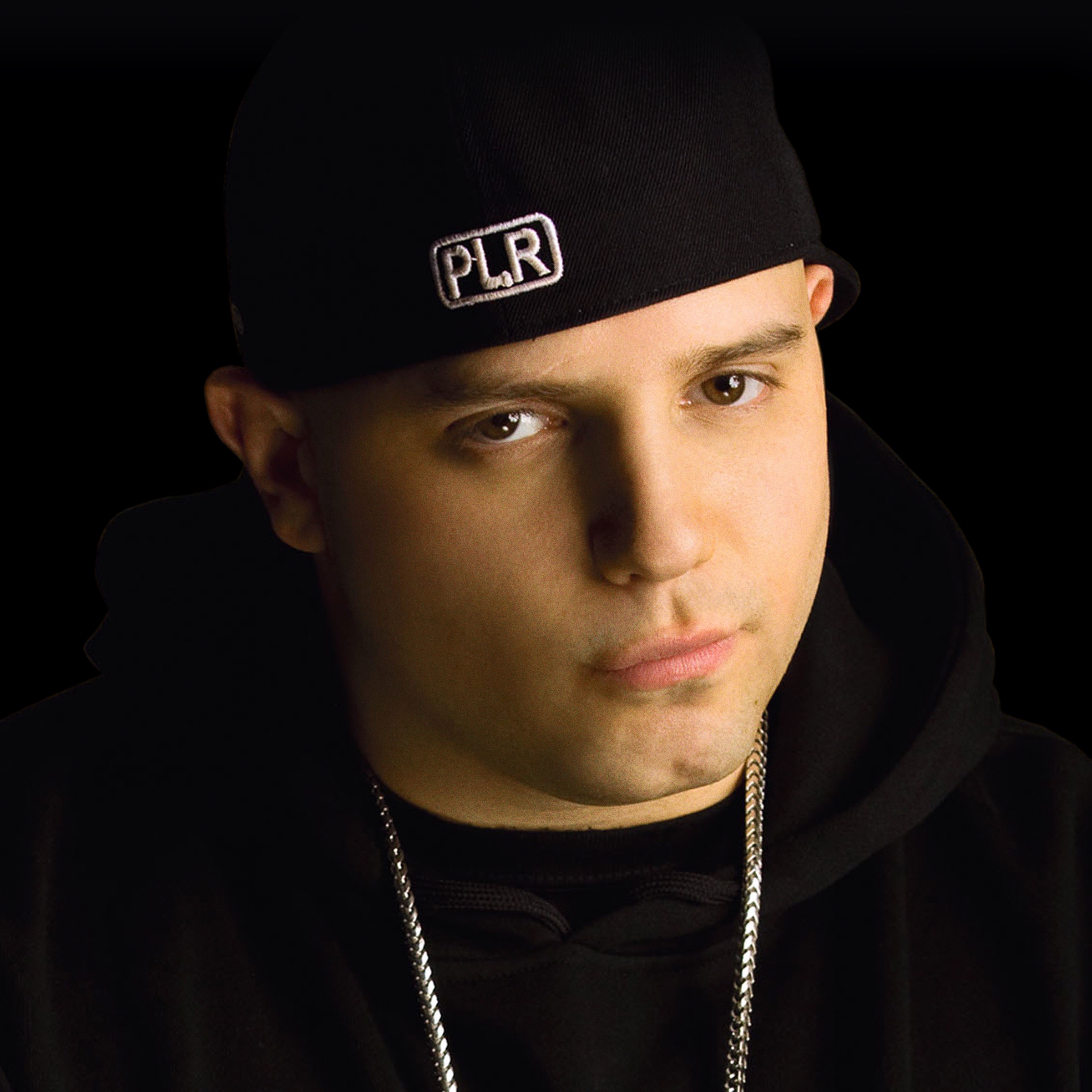 Necro, the Brooklyn rapper and producer interviewed on Rocking With Jam Man