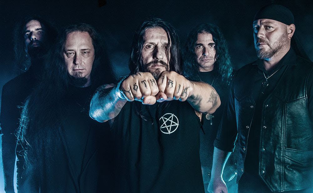 YOTH IRIA official promotional image, photo by Alex Haritakis